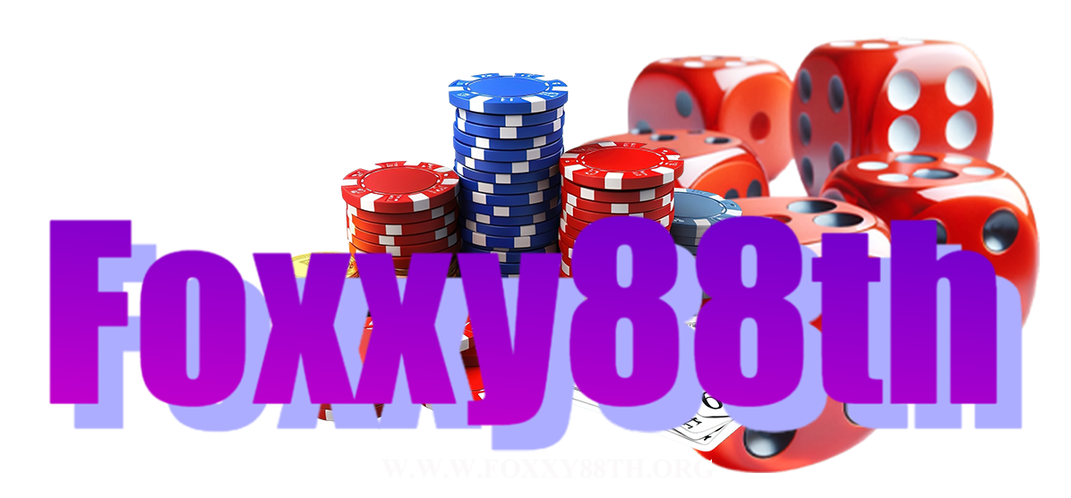 foxxy88th